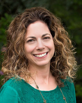 Photo of Dana D. Espindola, MD