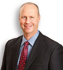 Photo of James M. Eule, MD