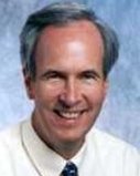 Photo of Bradley J. Fancher, MD