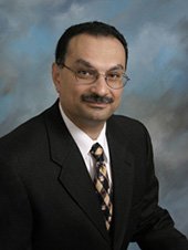 Photo of Basem Fanous, MD