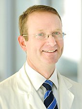 Photo of Mark B. Faries, MD