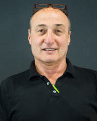 Photo of Eric I. Feit, MD