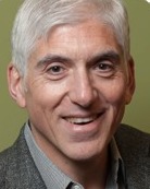 Photo of Vladimir B. Fiks, MD