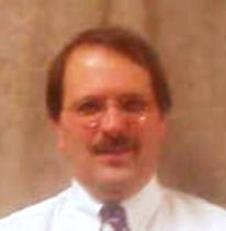 Photo of Steven L. Floerchinger, MD