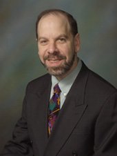 Photo of Jeremy M. Frend, MD