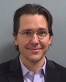 Photo of Christopher G. Fuller, MD