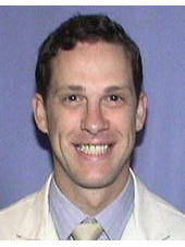 Photo of Maxwell C. Furr, MD