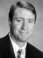 Photo of Michael P. Gardner, MD