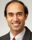 Photo of Sanjeev Garhwal, MD