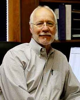 Photo of Kim G. Gauntt, DPM