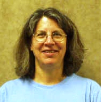 Photo of June M. George, MD