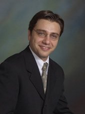 Photo of Hakop Gevorkyan, MD