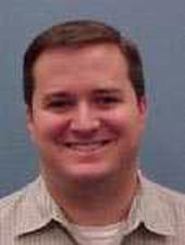 Photo of Robert J. Gillespie, MD