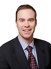 Photo of Jason C. Gilster, MD, FACS
