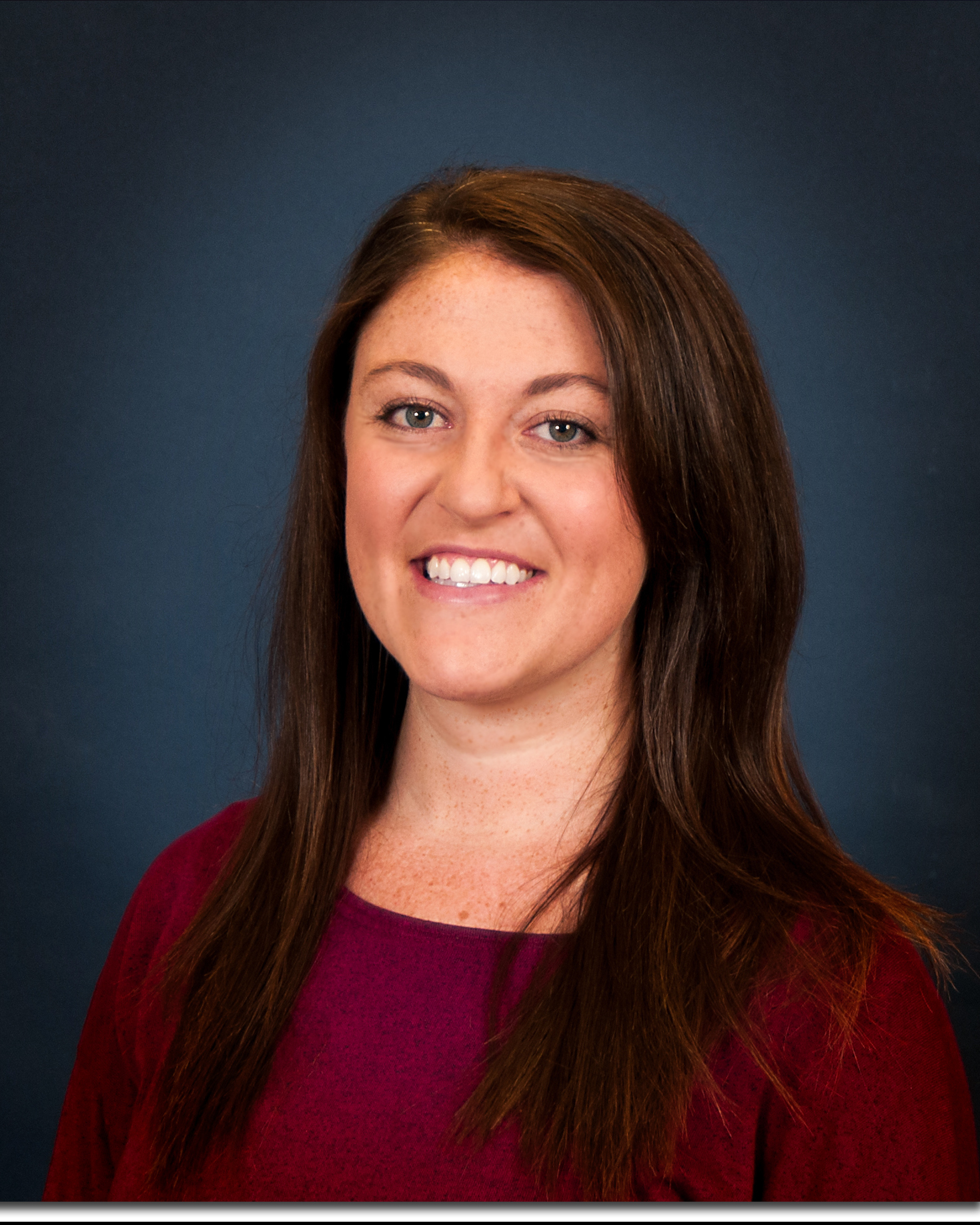Photo of Beth L. Blackford, PT, DPT