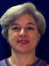 Photo of Shawn Goodman, MD