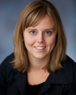Photo of Lori L. Goranson, MD