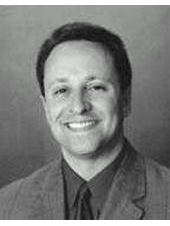 Photo of Aaron D. Gorin, MD