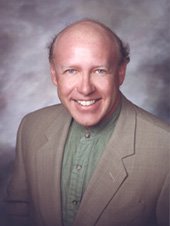 Photo of Robert J. Gottner, MD