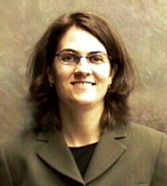 Photo of Lisa N. Gray, DO