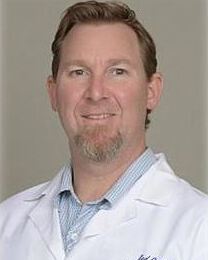 Edward Green, MD | Long Beach, CA