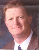 Photo of John T. Grissom, MD