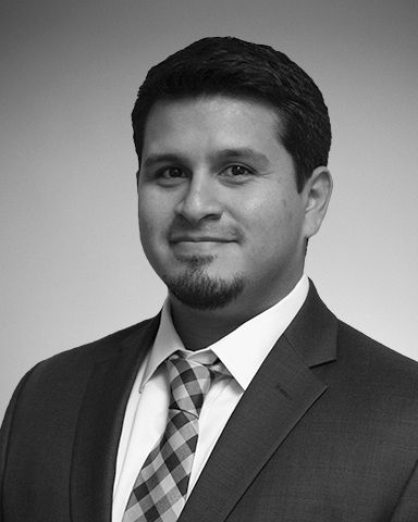 Photo of Guerra, Edwin - PA-C - 3584078 - 1760967640