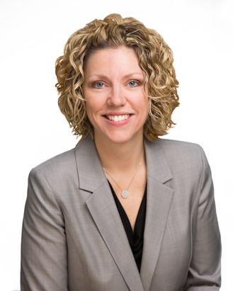 Photo of Chelsea S. Hardin, MD