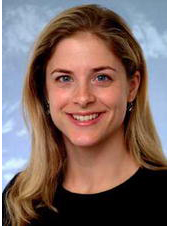 Photo of Merrill G. Harris, MD