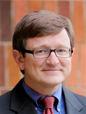 Photo of Jim J. Hasenauer, MD