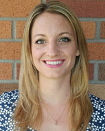 Photo of Laura M. Hendricks, DO