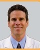 Photo of Craig K. Hertler, MD
