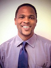 Photo of James R. Higgins, MD