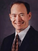 Photo of Daniel R. Holland, MD