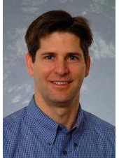 Photo of Jeffrey J. Horacek, MD