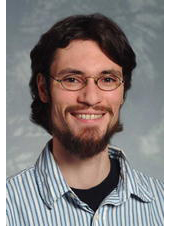 Photo of Shahram Hosseinion, MD
