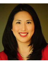 Photo of Emily Hu, MD