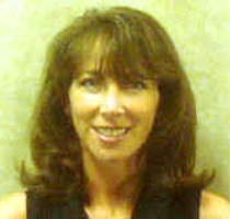 Photo of Kathy J. Hurlburt, MD
