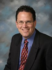 Photo of Marc H. Incerpi, MD