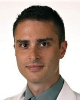 Photo of Samyon Itzhakov