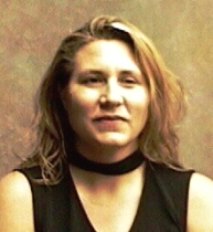Photo of Jennifer R. Jansma, DPM
