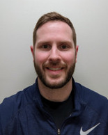 Photo of Kevin Jarvis, PT