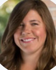 Photo of Veronica J. Jessick, MD