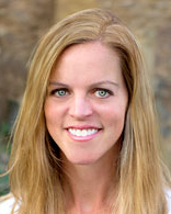 Photo of Erin L. Johnson, DDS