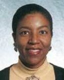 Photo of Nathalie M. Johnson, MD
