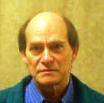 Photo of Michael E. Jones, MD