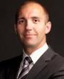 Photo of Trevor D. Jorgensen, MD