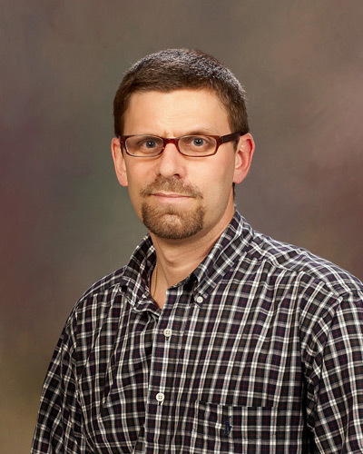 Photo of Adam H. Juviler, MD