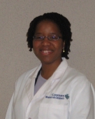 Photo of Adaobi Kanu, MD