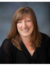 Photo of Sandra S. Karp, CNM